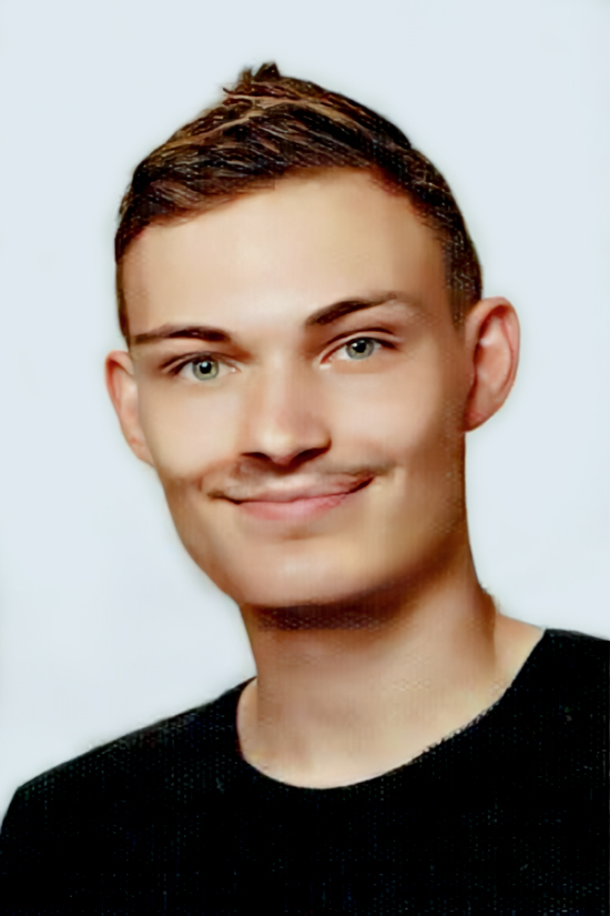 R. Gla&szlig;l